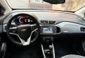 Autos - Chevrolet ONIX ACTIV 2020 Nafta 75000Km - En Venta
