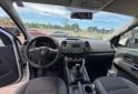 Camionetas - Volkswagen Amarok 2.0TDI 180HP 2013 Diesel 111111Km - En Venta