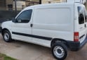 Utilitarios - Citroen Berlingo 2019 Diesel 168000Km - En Venta