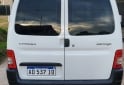 Utilitarios - Citroen Berlingo 2019 Diesel 168000Km - En Venta