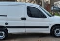 Utilitarios - Citroen Berlingo 2019 Diesel 168000Km - En Venta
