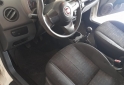 Autos - Fiat UNO 1.4 EVO 2015 Nafta 87300Km - En Venta