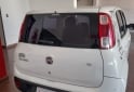 Autos - Fiat UNO 1.4 EVO 2015 Nafta 87300Km - En Venta