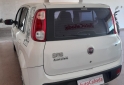 Autos - Fiat UNO 1.4 EVO 2015 Nafta 87300Km - En Venta