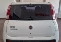 Autos - Fiat UNO 1.4 EVO 2015 Nafta 87300Km - En Venta