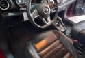 Autos - Nissan KICKS EXCLUSIVE 1.6 2021 Nafta 166500Km - En Venta