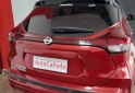 Autos - Nissan KICKS EXCLUSIVE 1.6 2021 Nafta 166500Km - En Venta