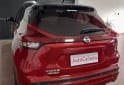 Autos - Nissan KICKS EXCLUSIVE 1.6 2021 Nafta 166500Km - En Venta