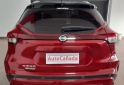 Autos - Nissan KICKS EXCLUSIVE 1.6 2021 Nafta 166500Km - En Venta