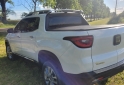 Camionetas - Fiat Toro Volcano 2018 Diesel 103000Km - En Venta