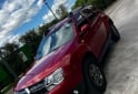 Autos - Renault DUSTER 2019 Nafta 100000Km - En Venta