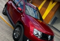 Autos - Renault DUSTER 2019 Nafta 100000Km - En Venta