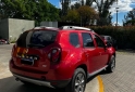 Autos - Renault DUSTER 2019 Nafta 100000Km - En Venta