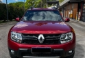 Autos - Renault DUSTER 2019 Nafta 100000Km - En Venta