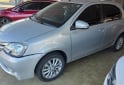 Autos - Toyota ETIOS 1.5 2016 Nafta  - En Venta