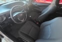 Autos - Toyota ETIOS 1.5 2016 Nafta  - En Venta