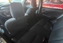 Autos - Toyota ETIOS 1.5 2016 Nafta  - En Venta
