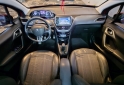 Autos - Peugeot 208 feline 2014 Nafta 170000Km - En Venta