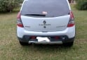 Autos - Renault Sandero Stepway 2014 GNC 118000Km - En Venta