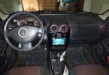 Autos - Renault Sandero Stepway 2014 GNC 118000Km - En Venta