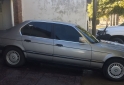 Autos - Bmw BMW 735I - E32 1986 Nafta 100000Km - En Venta