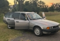 Autos - Bmw BMW 735I - E32 1986 Nafta 100000Km - En Venta