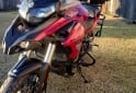 Motos - Benelli TRK 502 2019 Nafta 28000Km - En Venta