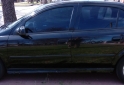 Autos - Chevrolet ASTRA 2006 Nafta 200000Km - En Venta