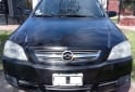 Autos - Chevrolet ASTRA 2006 Nafta 200000Km - En Venta