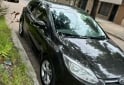 Autos - Ford Focus SE PLUS 2014 Nafta 140000Km - En Venta