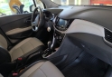 Autos - Chevrolet Tracker LTZ Premier 4x4 2019 Nafta 47000Km - En Venta