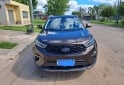 Autos - Ford Territory 2022 Nafta 48000Km - En Venta