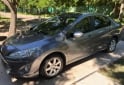 Autos - Peugeot 408 2013 Diesel 113000Km - En Venta