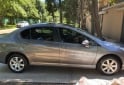Autos - Peugeot 408 2013 Diesel 113000Km - En Venta