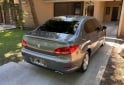 Autos - Peugeot 408 2013 Diesel 113000Km - En Venta