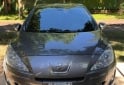 Autos - Peugeot 408 2013 Diesel 113000Km - En Venta