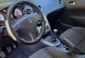 Autos - Peugeot 408 2013 Diesel 113000Km - En Venta