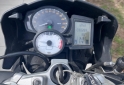 Motos - Bmw F800R 2011 Nafta 30000Km - En Venta