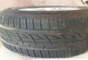 Accesorios para Autos - Rueda completa Ford ecosport - En Venta