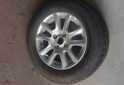 Accesorios para Autos - Rueda completa Ford ecosport - En Venta