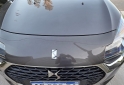 Autos - DS DS3 2019 Nafta 44000Km - En Venta