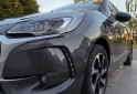Autos - DS DS3 2019 Nafta 44000Km - En Venta