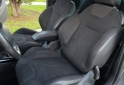 Autos - DS DS3 2019 Nafta 44000Km - En Venta
