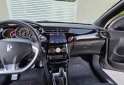 Autos - DS DS3 2019 Nafta 44000Km - En Venta