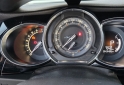 Autos - DS DS3 2019 Nafta 44000Km - En Venta