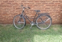 Deportes - Bicicletas inglesas - En Venta