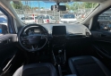 Autos - Ford EcoSport freestyle 2019 Nafta 55000Km - En Venta