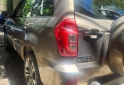 Camionetas - Chery Tiggo 3 Confort 2017 Nafta 113000Km - En Venta