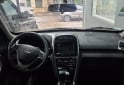 Camionetas - Chery Tiggo 3 Confort 2017 Nafta 113000Km - En Venta