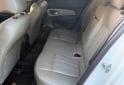 Autos - Chevrolet Cruze ltz 2014 GNC 134000Km - En Venta